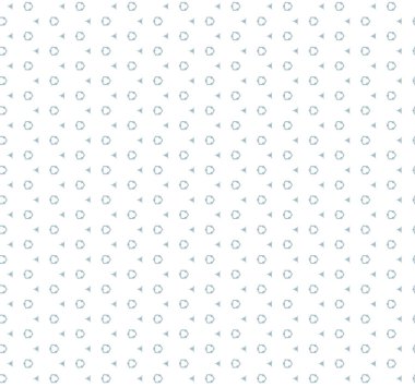 Kusursuz geometrik süs deseni. soyut arkaplan.