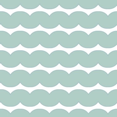 Kusursuz geometrik süs deseni. soyut arkaplan.