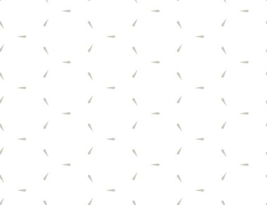 Kusursuz geometrik süs deseni. soyut arkaplan.