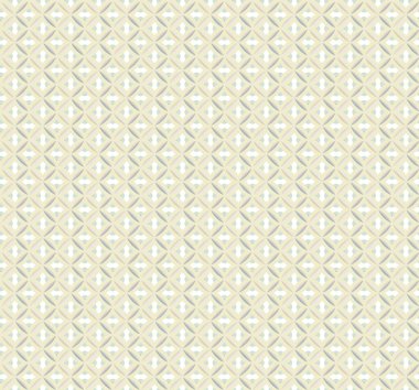 Kusursuz geometrik süs deseni. soyut arkaplan.