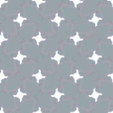 Kusursuz geometrik süs deseni. soyut arkaplan.