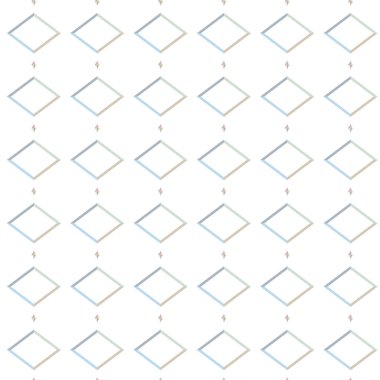 Kusursuz geometrik süs deseni. soyut arkaplan.