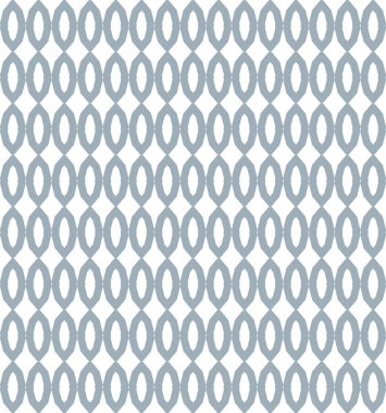 Kusursuz geometrik süs deseni. soyut arkaplan.