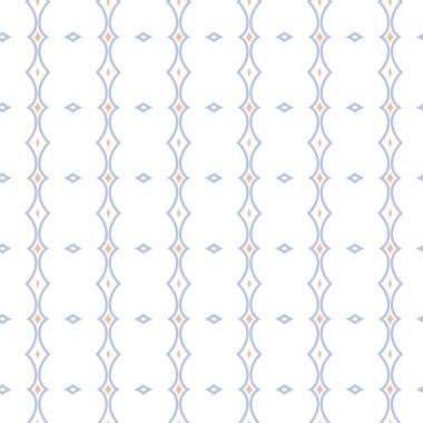 Kusursuz geometrik süs deseni. soyut arkaplan.