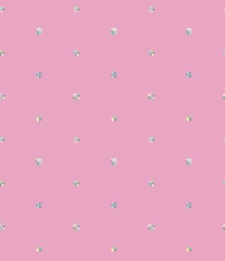 Kusursuz geometrik süs deseni. soyut arkaplan.