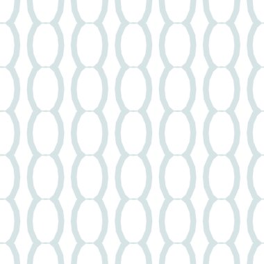 Kusursuz geometrik süs deseni. soyut arkaplan.