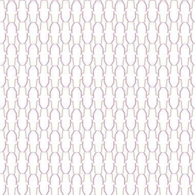 Kusursuz geometrik süs deseni. soyut arkaplan.