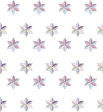 Kusursuz geometrik süs deseni. soyut arkaplan.