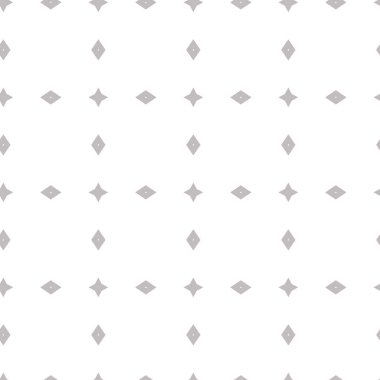 Kusursuz geometrik süs deseni. soyut arkaplan.