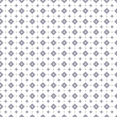 Kusursuz geometrik süs deseni. soyut arkaplan.