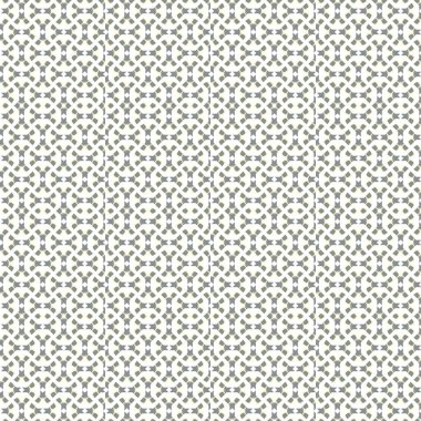 Kusursuz geometrik süs deseni. soyut arkaplan.