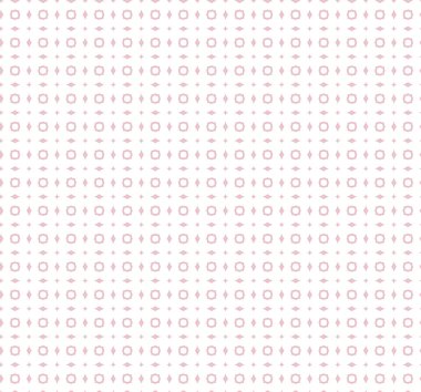 Kusursuz geometrik süs deseni. soyut arkaplan.