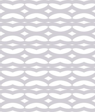 Kusursuz geometrik süs deseni. soyut arkaplan.