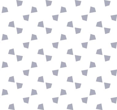 Kusursuz geometrik süs deseni. soyut arkaplan.