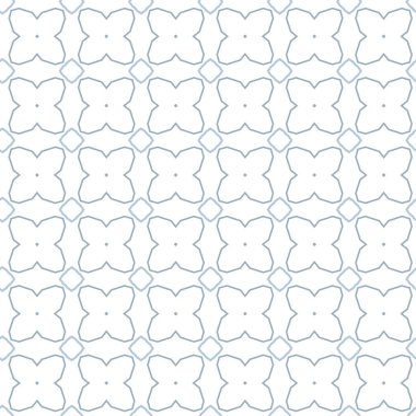 Kusursuz geometrik süs deseni. soyut arkaplan.