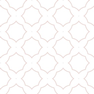 Kusursuz geometrik süs deseni. soyut arkaplan.