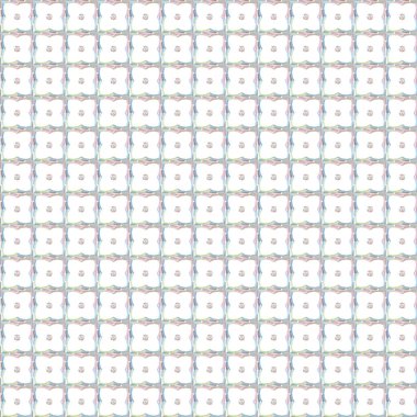 Kusursuz geometrik süs deseni. soyut arkaplan.