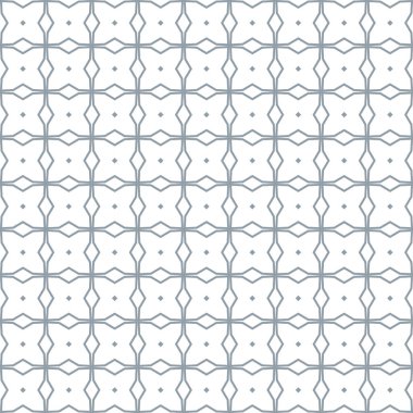 Kusursuz geometrik süs deseni. soyut arkaplan.