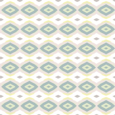 Kusursuz geometrik süs deseni. soyut arkaplan.