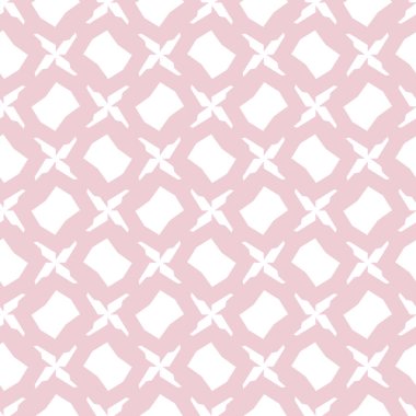 Kusursuz geometrik süs deseni. soyut arkaplan.