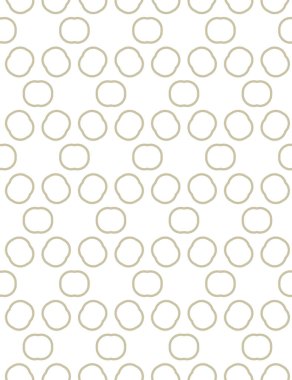 Kusursuz geometrik süs deseni. soyut arkaplan.