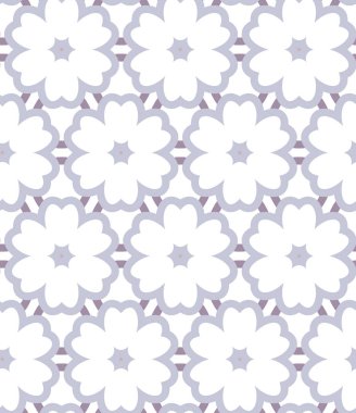 Kusursuz geometrik süs deseni. soyut arkaplan.