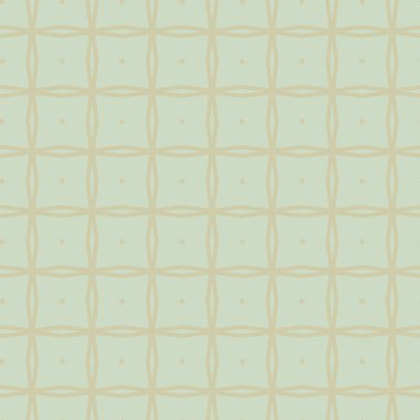 Kusursuz geometrik süs deseni. soyut arkaplan.