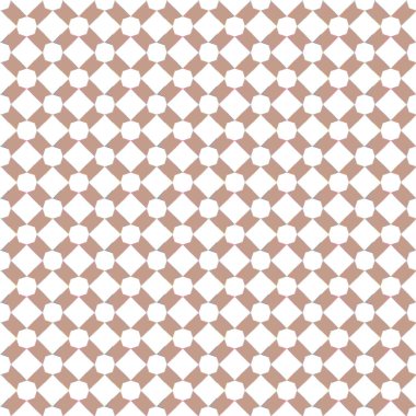 Kusursuz geometrik süs deseni. soyut arkaplan.