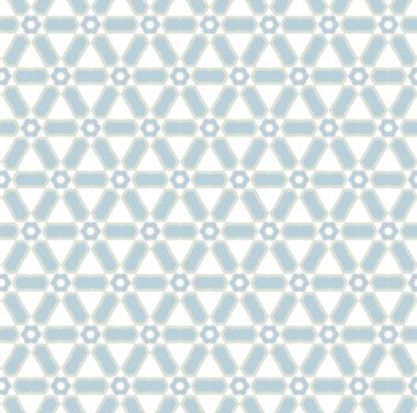 Kusursuz geometrik süs deseni. soyut arkaplan.