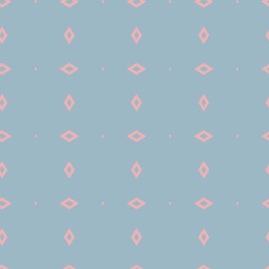 Kusursuz geometrik süs deseni. soyut arkaplan.