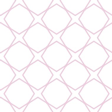 Kusursuz geometrik süs deseni. soyut arkaplan.