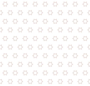 Kusursuz geometrik süs deseni. soyut arkaplan.