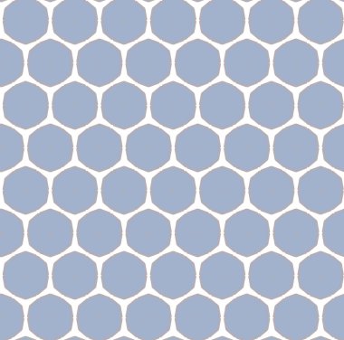 Kusursuz geometrik süs deseni. soyut arkaplan.