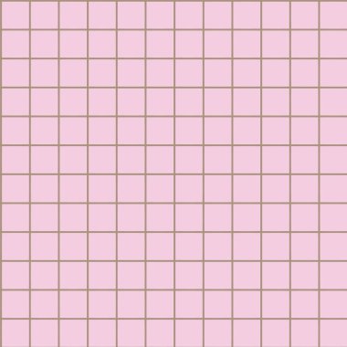 Kusursuz geometrik süs deseni. soyut arkaplan.