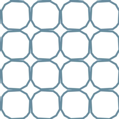 Kusursuz geometrik süs deseni. soyut arkaplan.