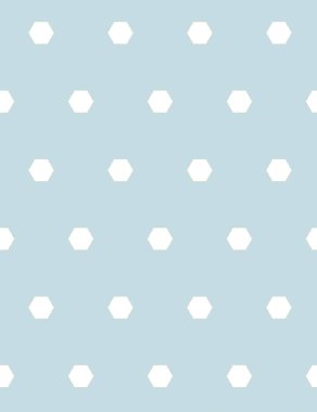 Kusursuz geometrik süs deseni. soyut arkaplan.