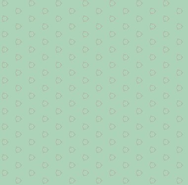 Kusursuz geometrik süs deseni. soyut arkaplan.