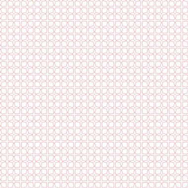 Kusursuz geometrik süs deseni. soyut arkaplan.