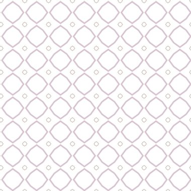 Kusursuz geometrik süs deseni. soyut arkaplan.