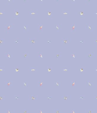 Kusursuz geometrik süs deseni. soyut arkaplan.