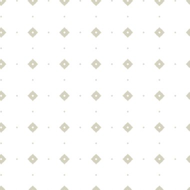 Kusursuz geometrik süs deseni. soyut arkaplan.