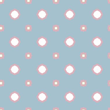 Kusursuz geometrik süs deseni. soyut arkaplan.