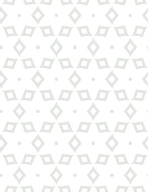 Kusursuz geometrik süs deseni. soyut arkaplan.