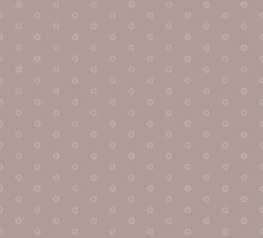 Kusursuz geometrik süs deseni. soyut arkaplan.