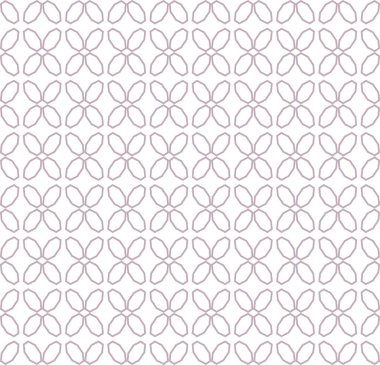 Kusursuz geometrik süs deseni. soyut arkaplan.