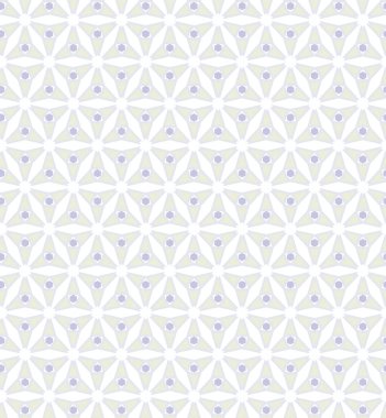 Kusursuz geometrik süs deseni. soyut arkaplan.