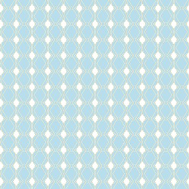 Kusursuz geometrik süs deseni. soyut arkaplan.