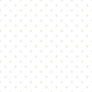 Kusursuz geometrik süs deseni. soyut arkaplan.