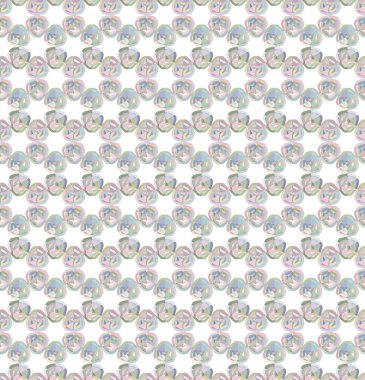 Kusursuz geometrik süs deseni. soyut arkaplan.