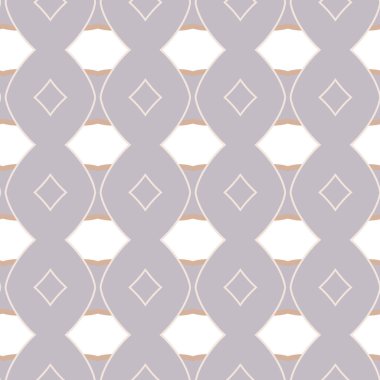 Kusursuz geometrik süs deseni. soyut arkaplan.